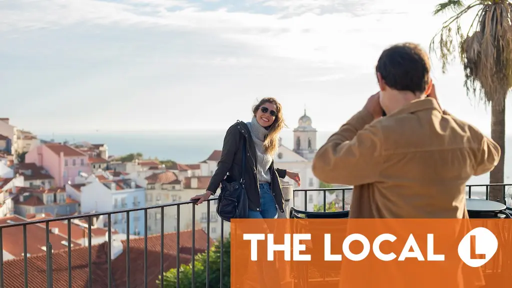 Do you need travel insurance for the EU if you live in Spain?