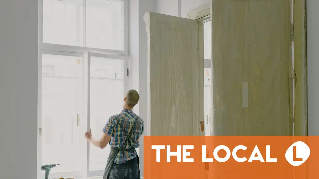 How to get a €3,000 energy efficiency subsidy for your Spanish property