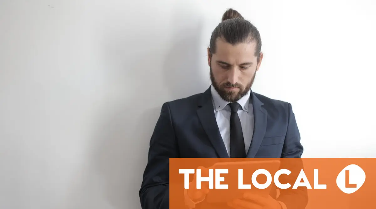 How many foreigners are refused Swiss citizenship in Geneva – and why?