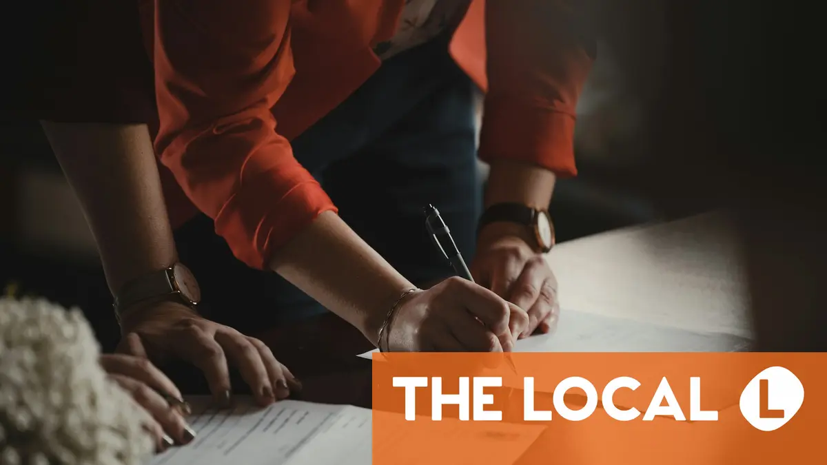 Historic win for Norway’s part-time workers sparks employer backlash