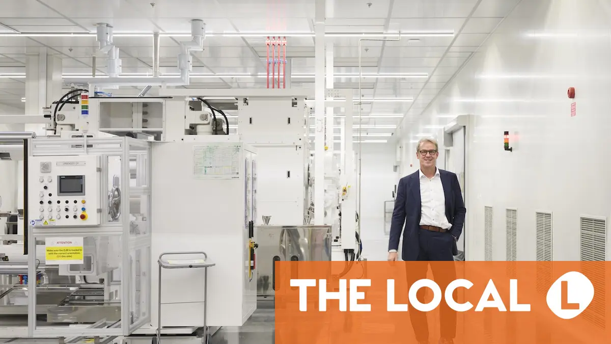 We're sorry. This image does not have any alternative text.