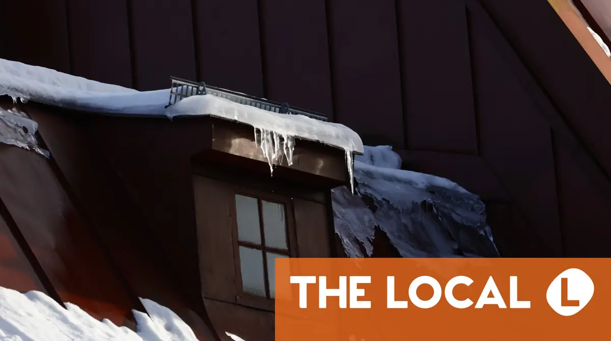 We're sorry. This image does not have any alternative text.