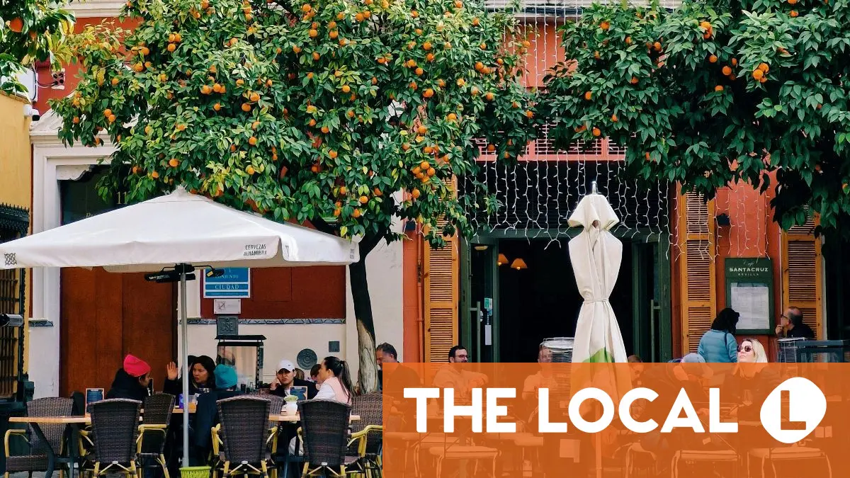 How much does it cost on average to live in Spain in 2026?