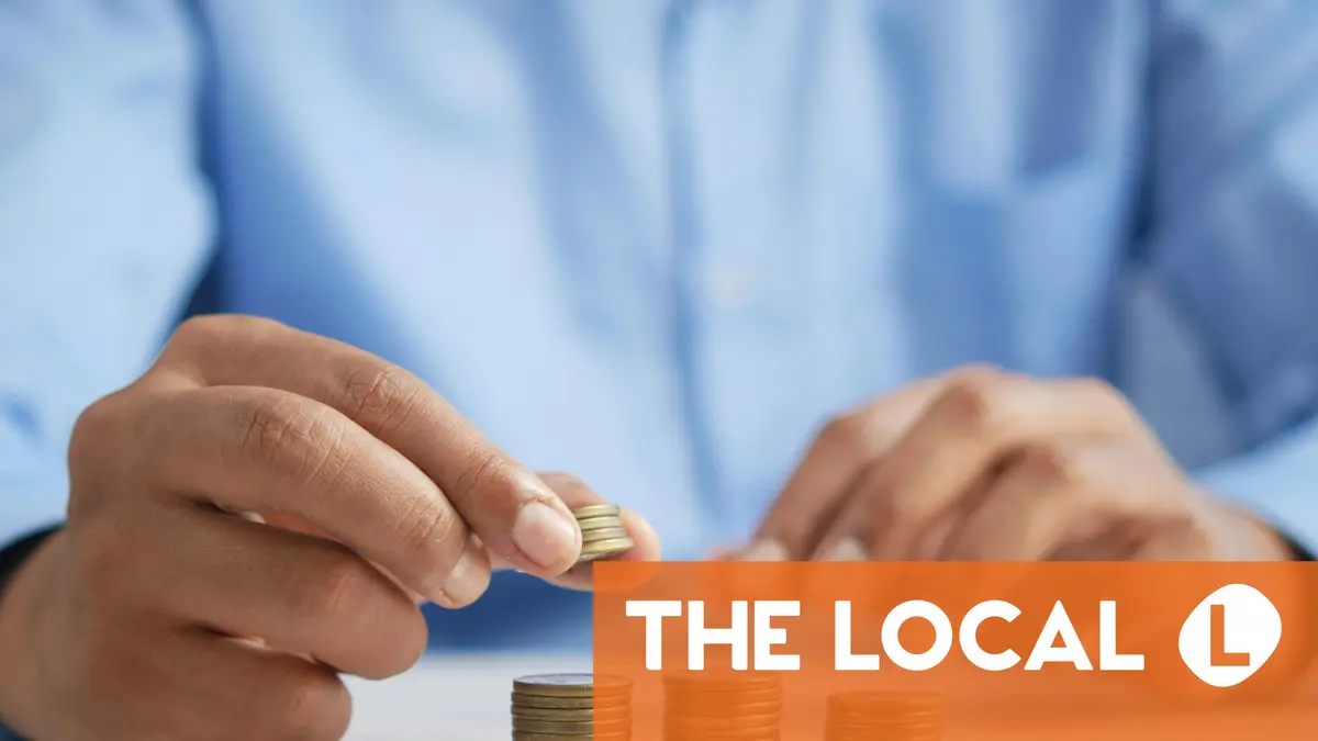 'Enough is enough': Why are Norway's wage negotiations so fraught this year?