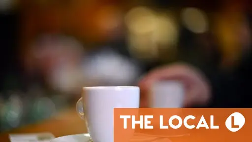 Inside Italy: Why are Italians still devoted to the old world of cash payments?