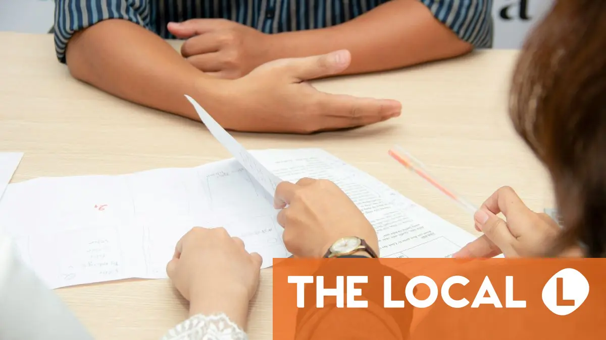 The in demand jobs that make it easier to move to Germany