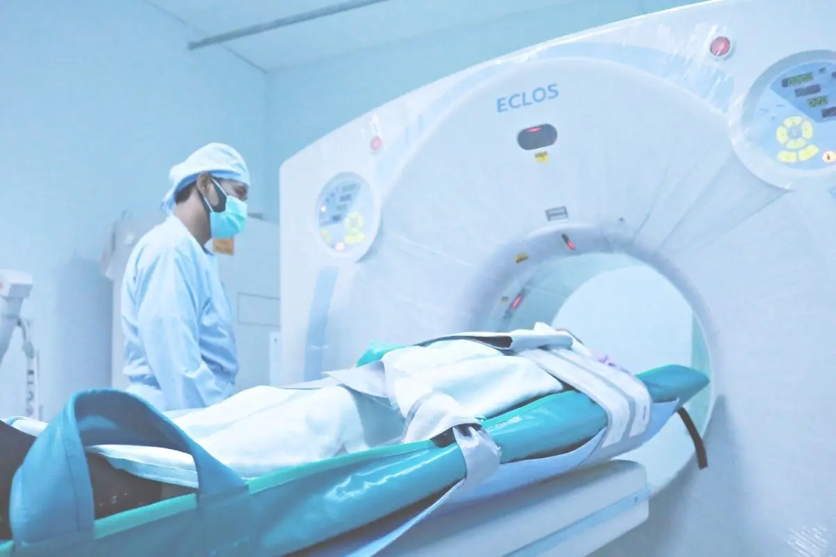 How smokers in Germany can get free lung cancer screenings