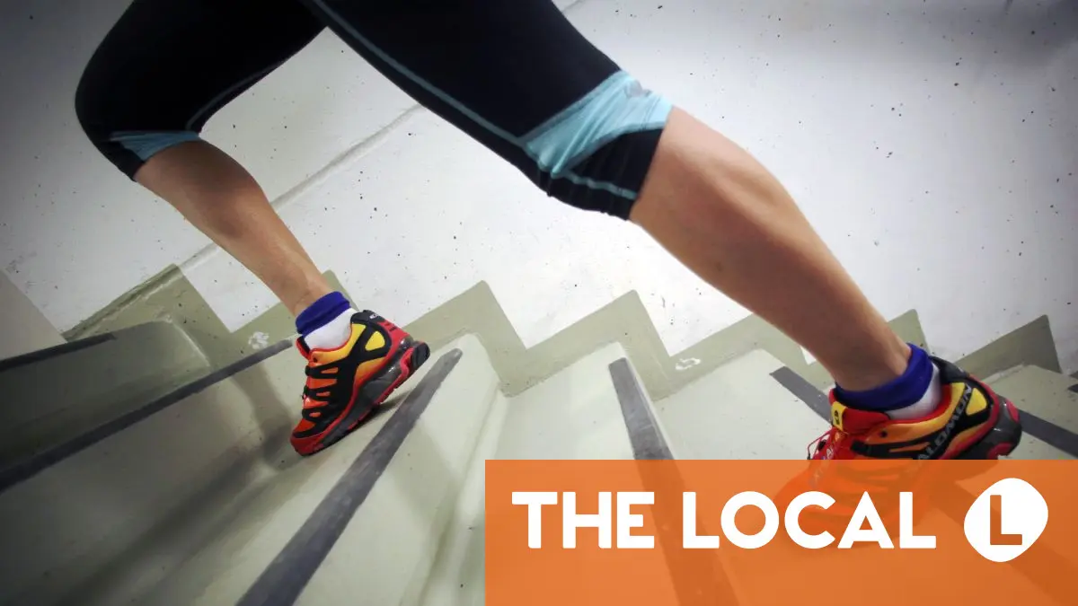 How can I claim bonus rewards from my German health insurance provider?