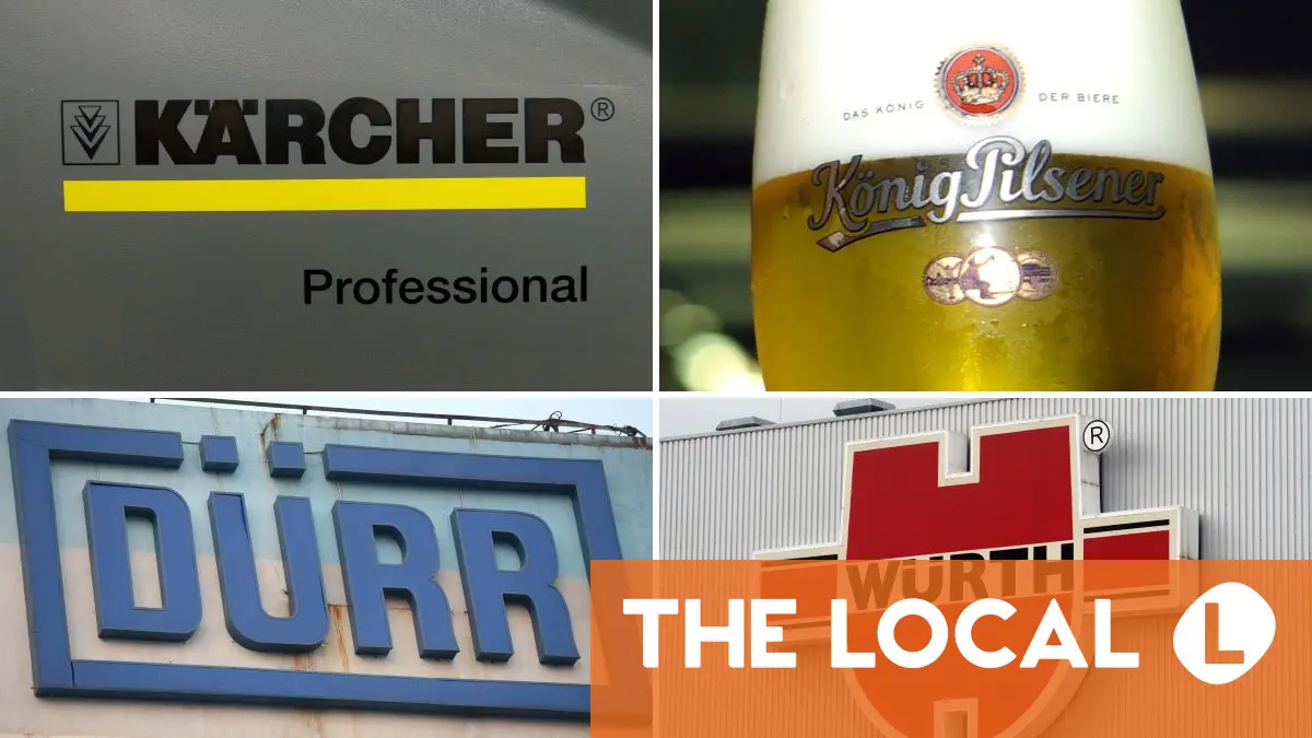 The history of the German umlaut