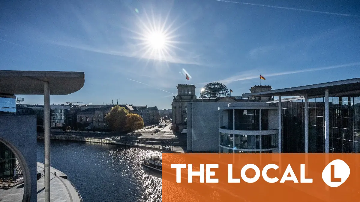 Taxes to health insurance: What reforms is Germany eyeing this spring?