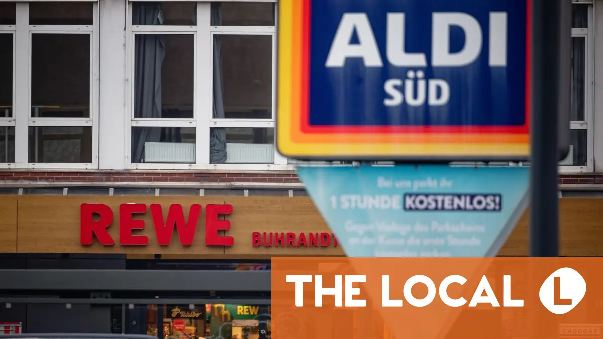 How people in Germany are preparing for price hikes