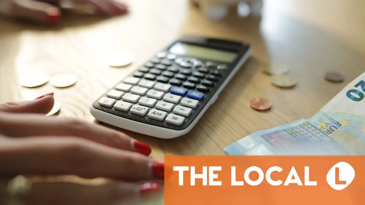 Most workers in Germany have lost purchasing power in the last five years