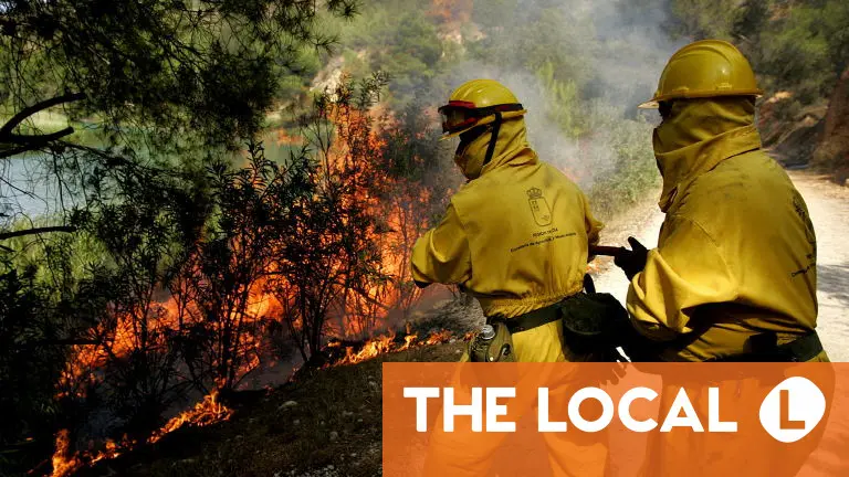 A roundup of the latest news on Monday A roundup of the latest news on Monday