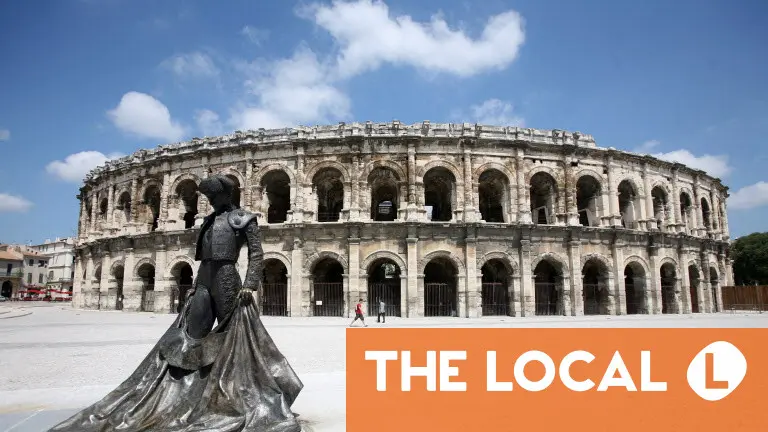 5 towns the far-right hopes to win in the French local elections