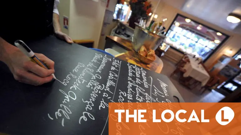 Fuel prices, property surprises and eating well: 6 essential articles for life in France