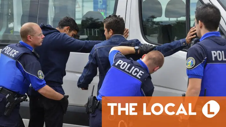 A roundup of the latest news on Tuesday