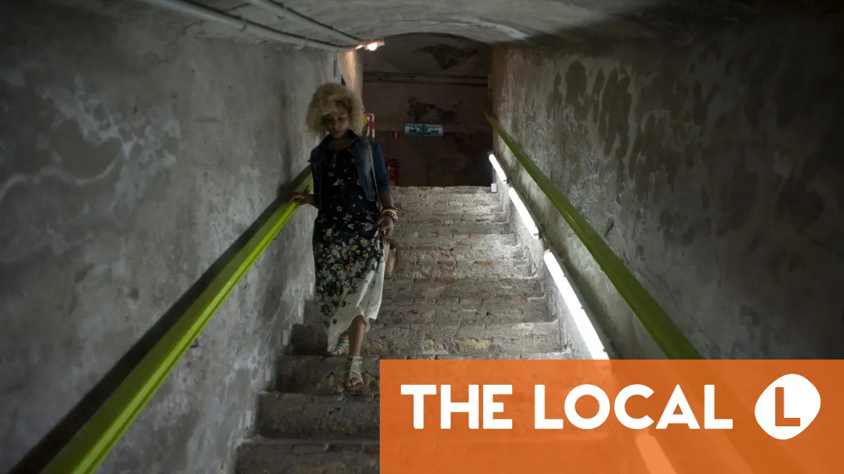 A roundup of the latest news on Thursday A roundup of the latest news on Thursday