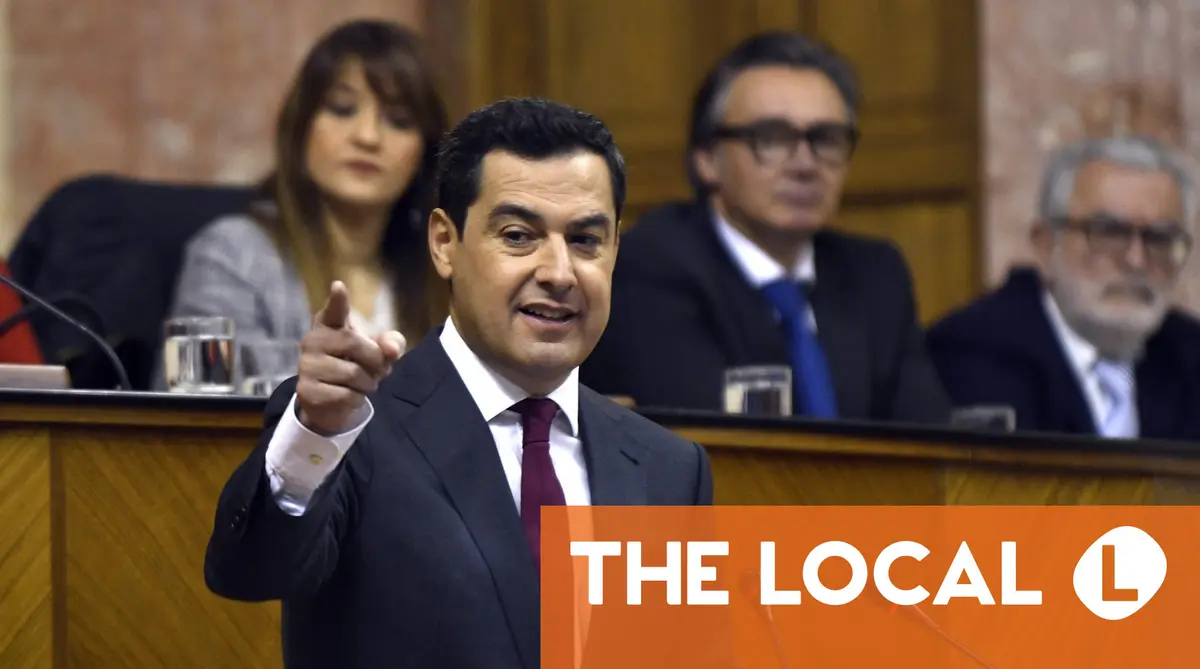 A roundup of the latest news on Tuesday A roundup of the latest news on Tuesday