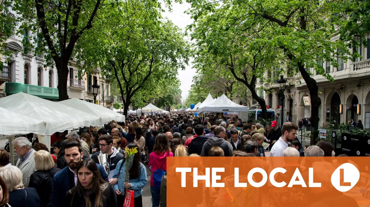 Inside Spain: What would it be like with fewer immigrants?