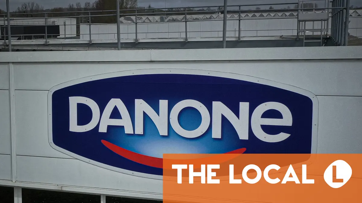 Top Swiss court bars 'milk' label on vegan alternatives