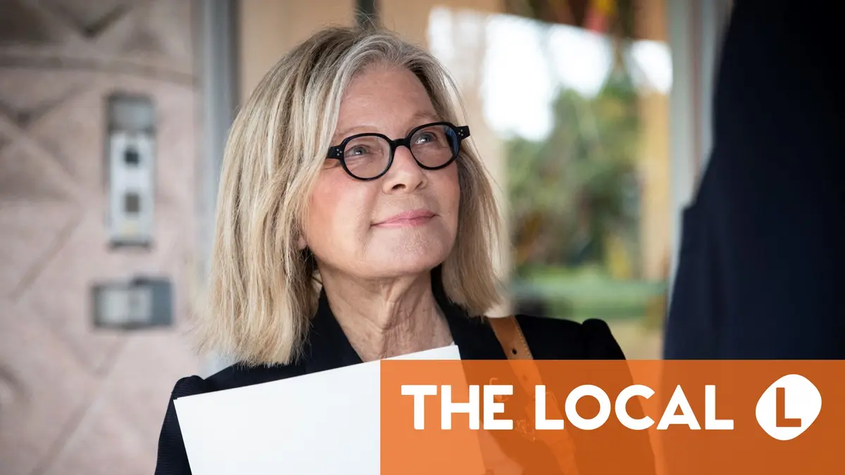 Non-independence parties gain ground in New Caledonia vote