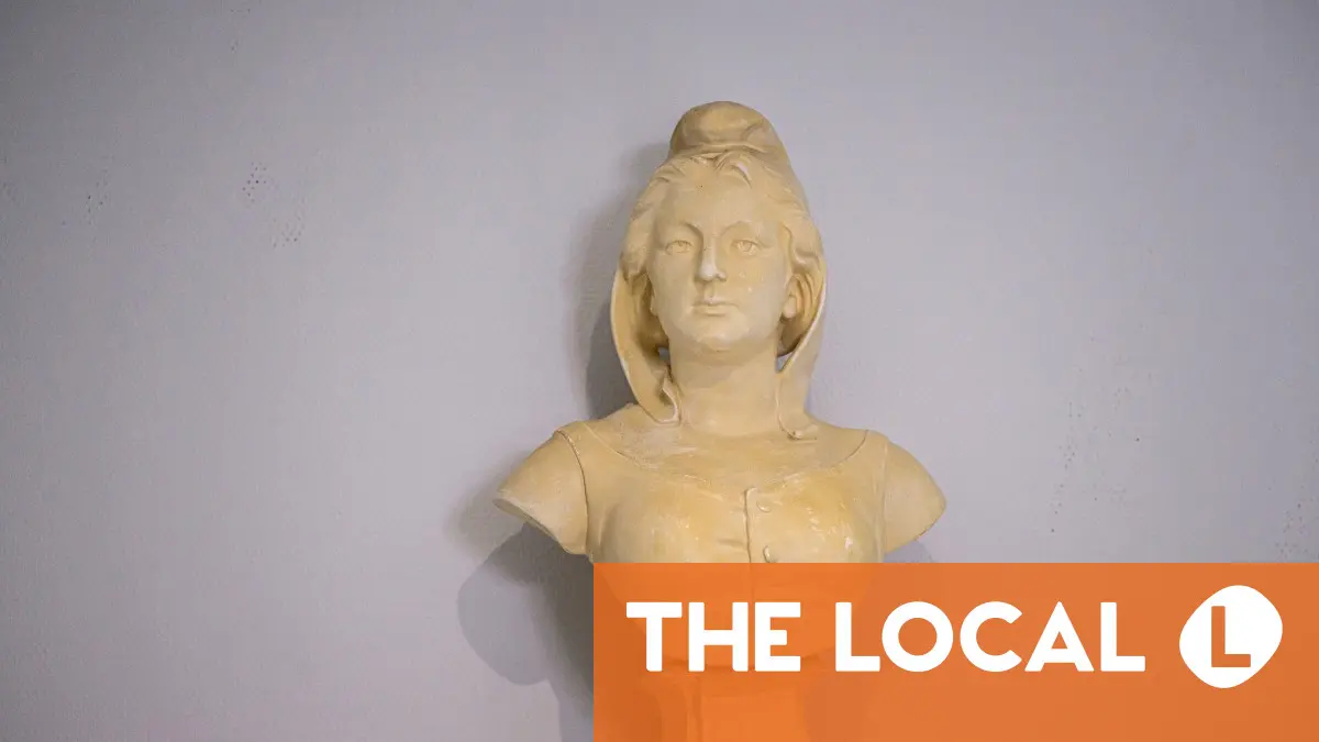 Key questions answered on French citizenship changes