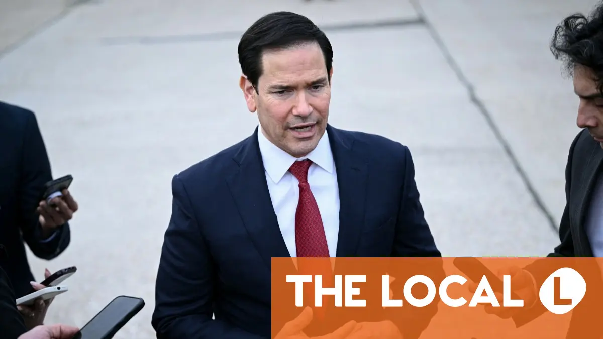 Hoy en España: Un resumen de las últimas noticias del miércoles