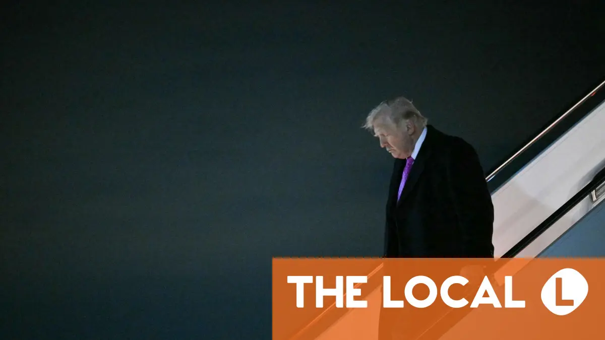 A roundup of the latest news on Tuesday