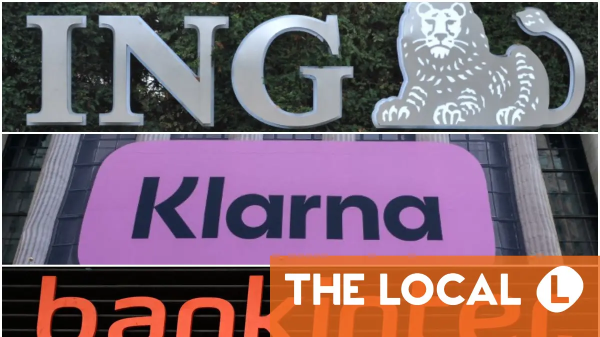 REVEALED: Spain's best high-yield savings accounts in 2026