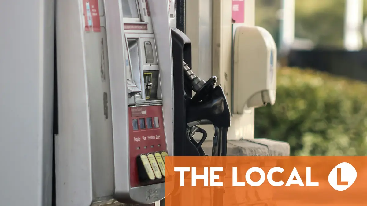 Norway announces cut to fuel taxes: How much will you save?