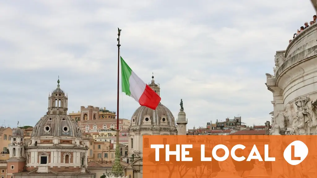 What’s next in the battle against Italy’s citizenship clampdown?