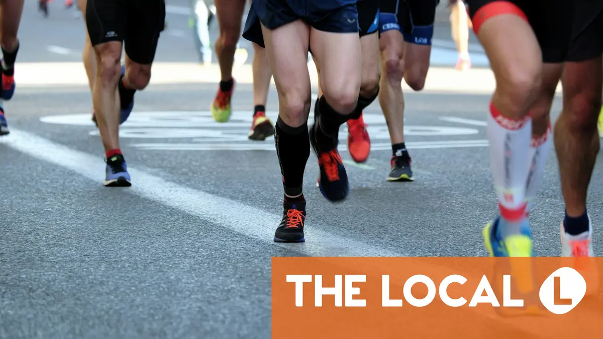 What’s on: The best events in Norway in April 2026