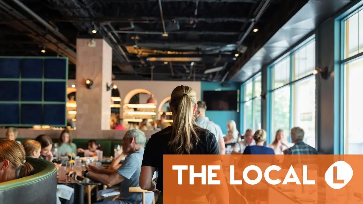 Norway moves to change 'discriminatory' overtime rules for part-time workers