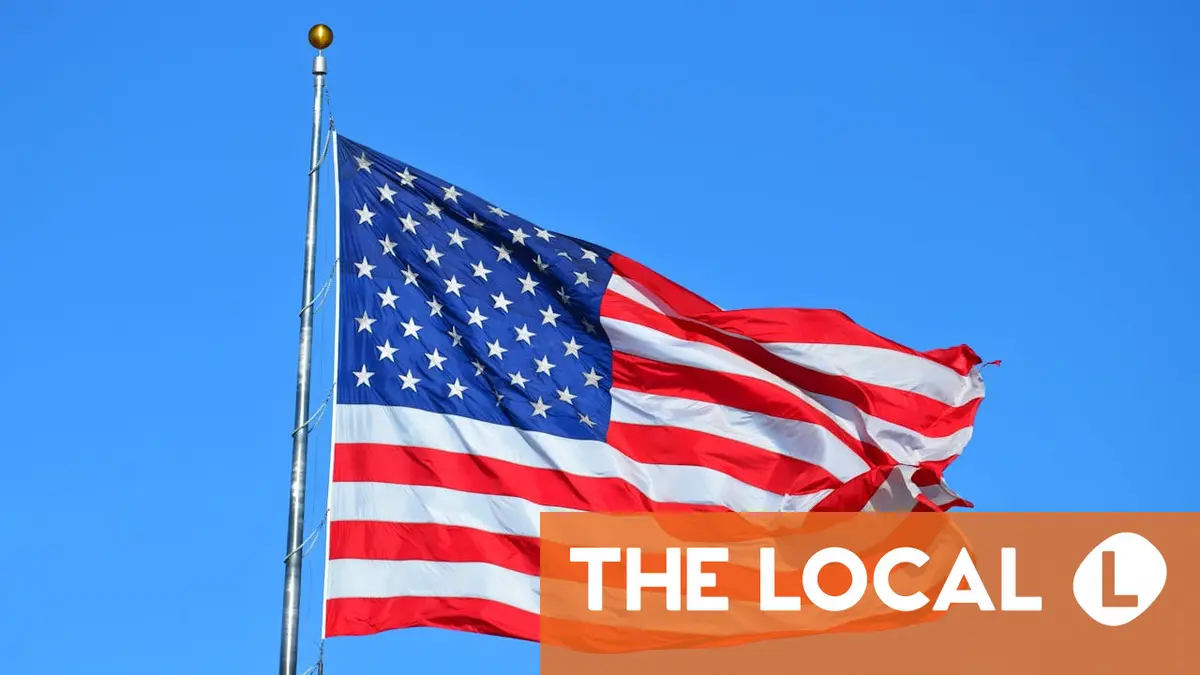 What most people get wrong about U.S. citizenship renunciation