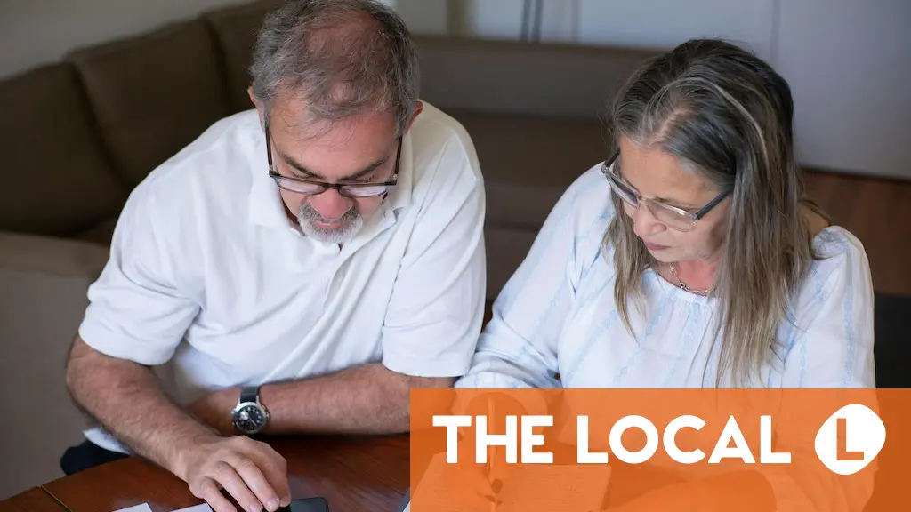 Five tax deductions you can benefit from in Spain’s Valencia region