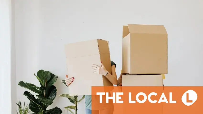 Why don’t more tenants in Switzerland ask for a rent reduction?