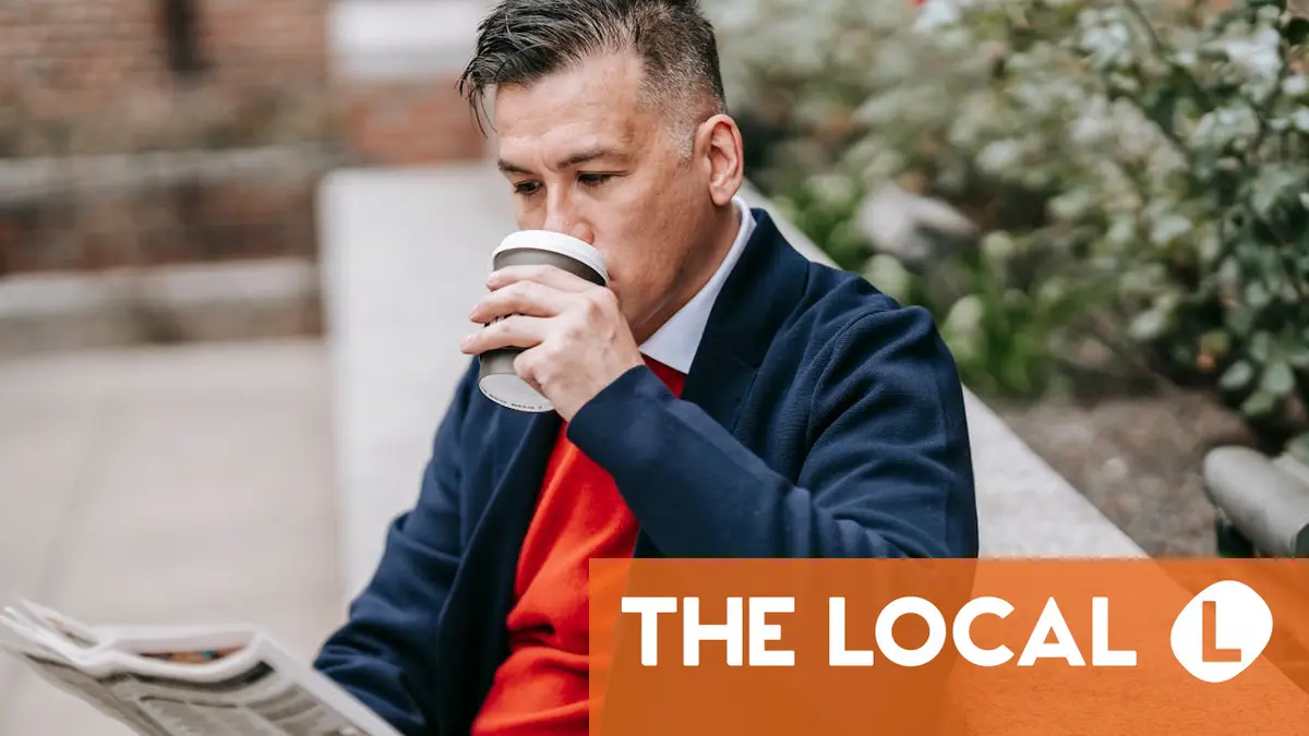 Swiss government warns of a new scam targeting job seekers