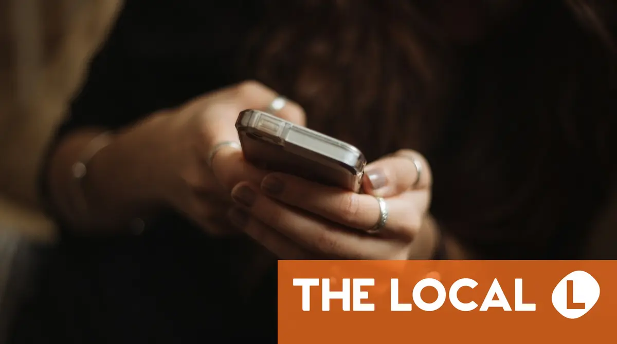 France begins shutdown of 2G network