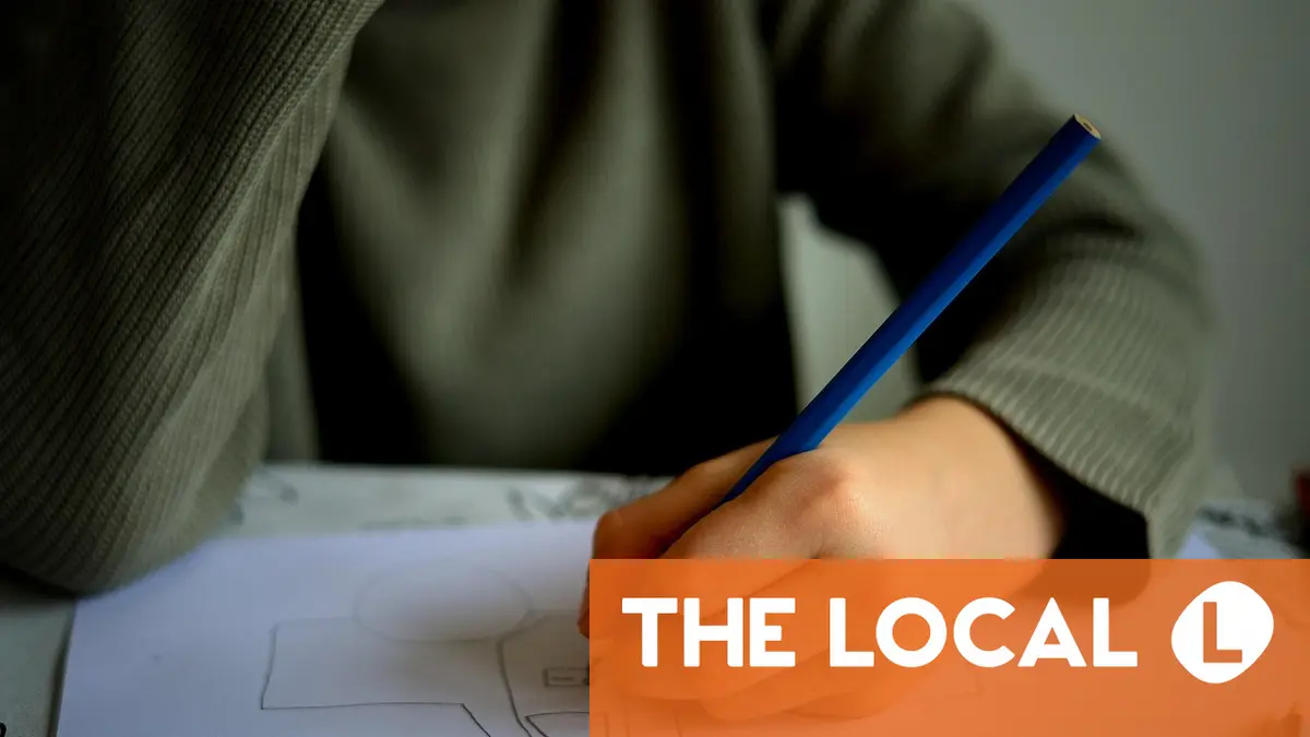 IN NUMBERS: New figures show the religious makeup of Vienna’s schools