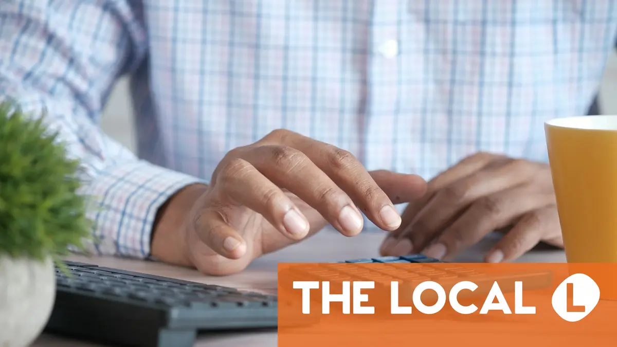 The many Norwegian tax deductions you should know to save money