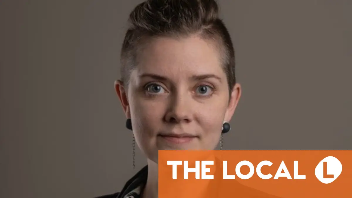 Swedish games boss warns 'retroactive' citizenship reforms 'not good for industry'