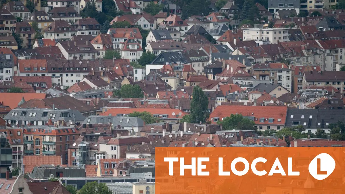 What Germany's new heating law means for tenants and landlords