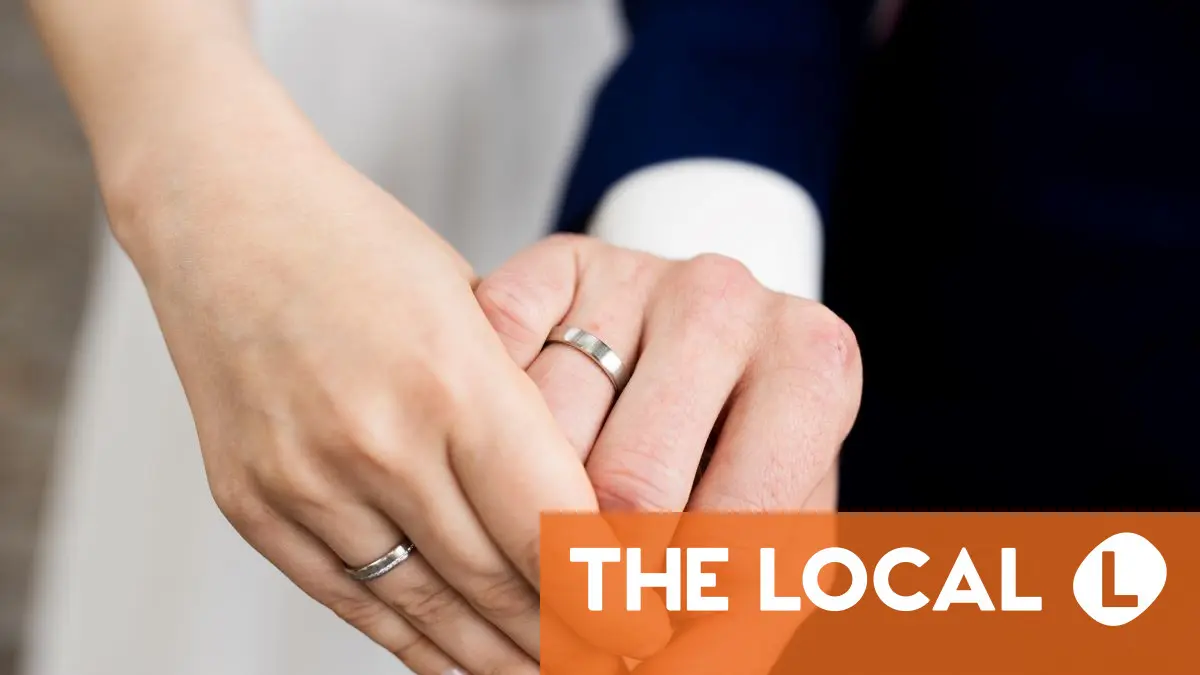 Key exceptions likely as Germany moves to scrap free health insurance for spouses