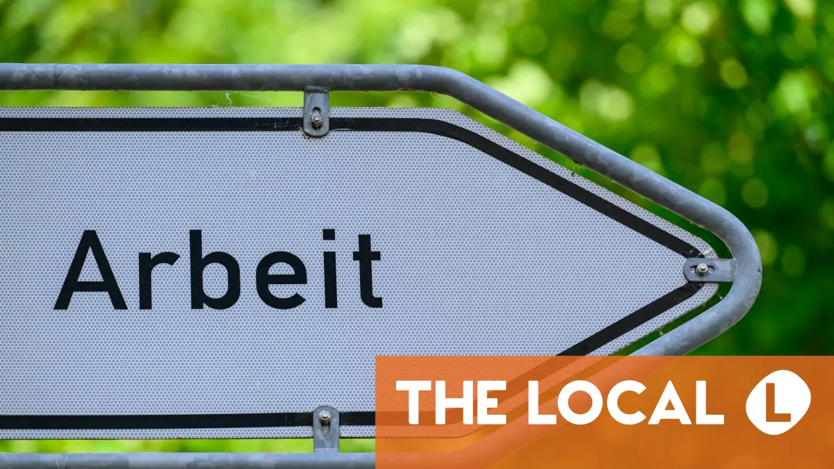 When does your employer need to pay you for travel time in Germany?