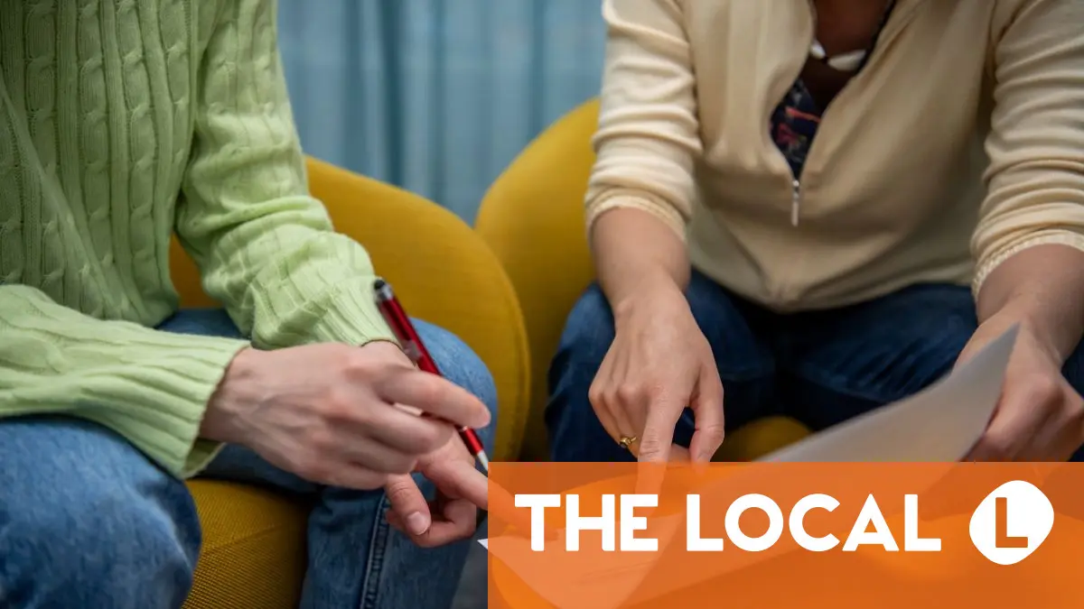 Why foreign workers in Germany are now entitled to free employment advice