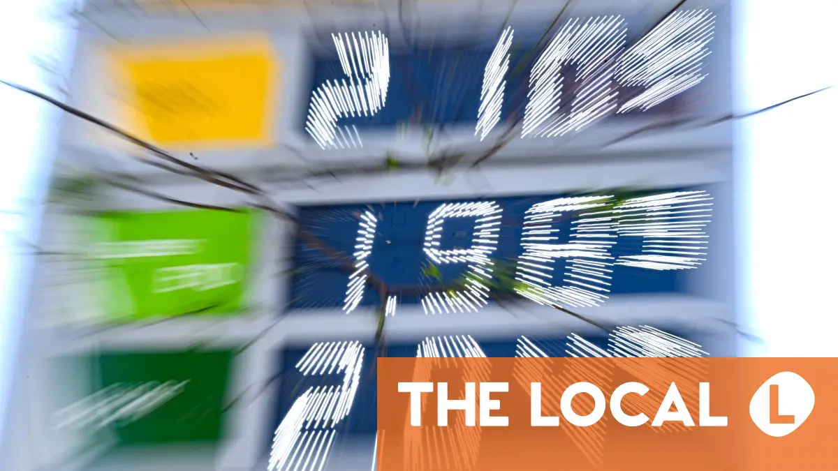 How much money will Germany's fuel price relief actually save you?