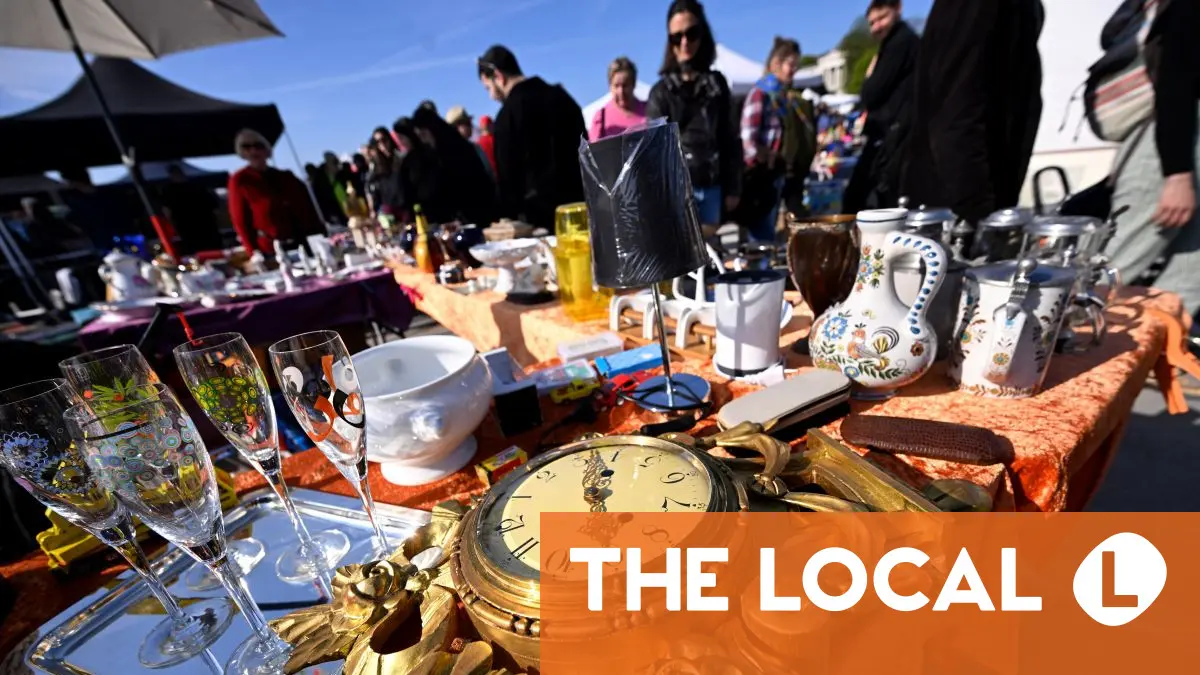 Everything that changes in Germany in May 2026