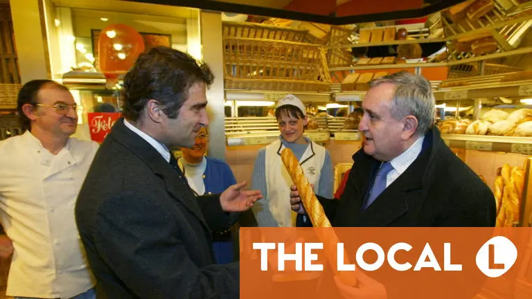 5 tips for having a casual conversation in French