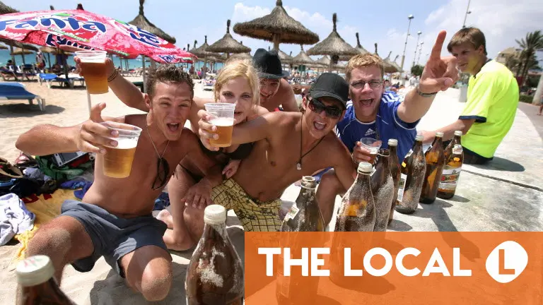 A roundup of the latest news on Thursday