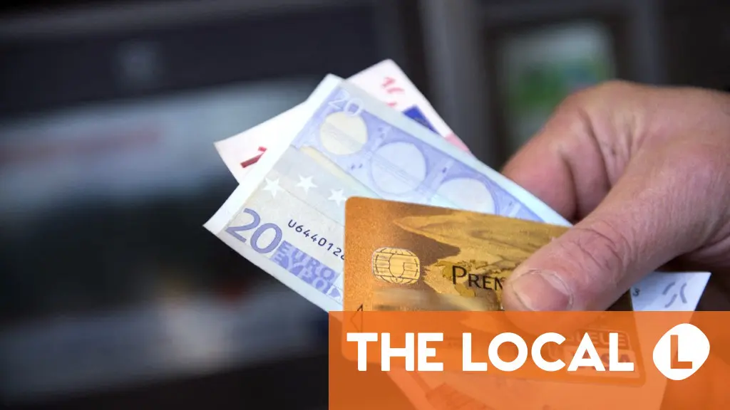 What powers does the French taxman have to track your residency or work?